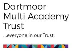 Dartmoor Multi Academy Trust